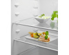 Встраиваемый холодильник Electrolux LND5FE18S