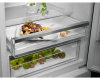 Холодильник Electrolux RNT7MF46X2