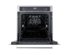Электрический духовой шкаф EXITEQ EXO-108 black