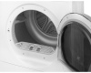 Сушильная машина Weissgauff WD 5297 DS Heat Pump