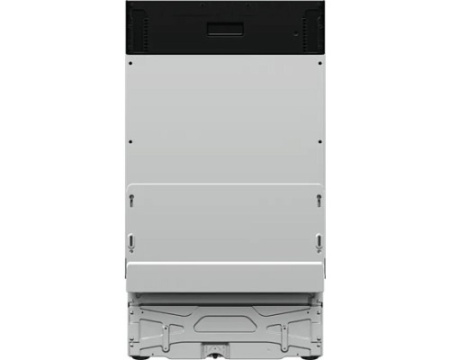 Встраиваемая посудомоечная машина Electrolux EEM43200L