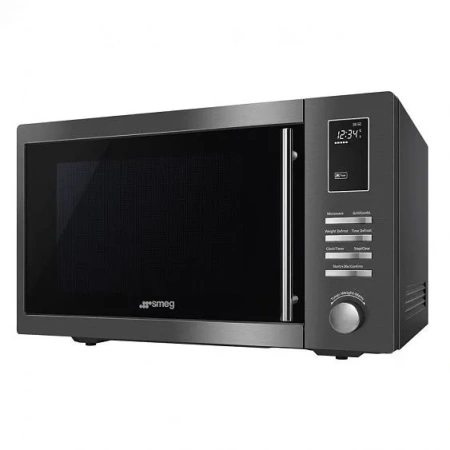 Микроволновая печь SMEG MOE25B