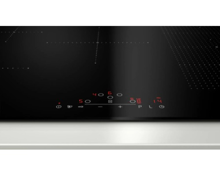 Индукционная варочная панель Neff T58FD20X0