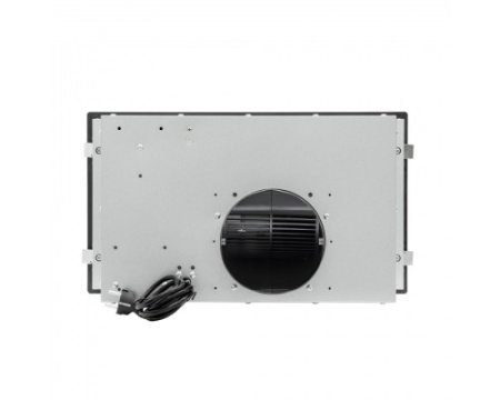 Вытяжка Schaub Lorenz SLD EY5137