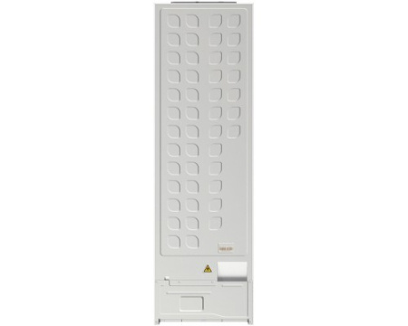 Встраиваемый морозильный шкаф Gorenje FNCI517E41WF