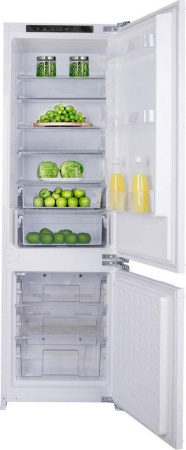 Холодильник Haier HRF 310WB