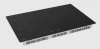 Варочная поверхность KUPPERSBERG ICS 804