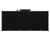 Вытяжка Krona ARVEN 500 BLACK PB