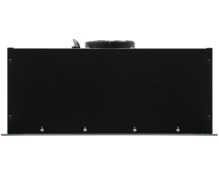 Вытяжка Krona ARVEN 500 BLACK PB