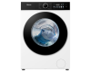 Стиральная машина Hisense WF3I7027BWJ