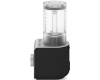 Блендер Smeg BLC01BLMEU