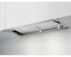 Вытяжка Elica LEVER IX/A/56 PRF0160153