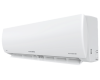 Кондиционер Coolberg Runa CI-24R1/CI-24R1
