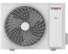 Кондиционер Tosot Lyra T07H-SLyR2/I/T07H-SLyR2/O