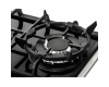 Варочная панель газовая встраиваемая EXITEQ PFH 640 STGB-E
