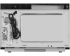 Встраиваемая микроволновая печь Weissgauff HMT-225 Touch Grill