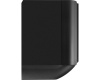 Кондиционер Royal Thermo Barocco RTBI-09HN8/black