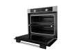 Духовой шкаф Kuppersberg HO 608 BX
