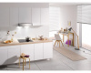 Вытяжка Miele DA1260