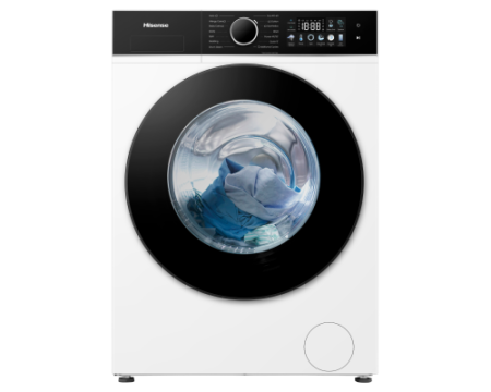 Стиральная машина Hisense WF3I7027BWJ