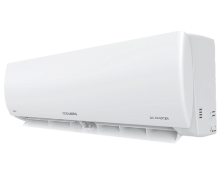 Кондиционер Coolberg Runa CI-24R1/CI-24R1