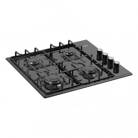 Варочная поверхность SIMFER H60Q40B471