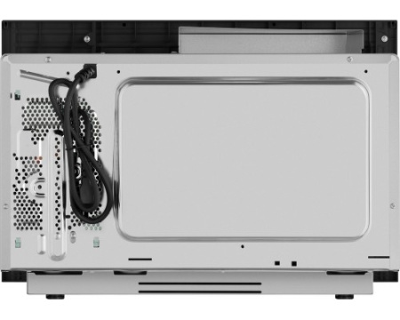 Встраиваемая микроволновая печь Weissgauff HMT-225 Touch Grill