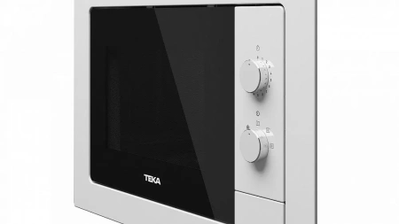 Микроволновая печь TEKA MB 620 BI BLANCO
