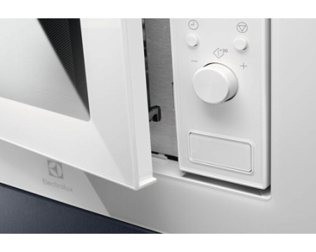 Встраиваемая микроволновая печь Electrolux LMS2173EMW
