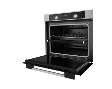 Духовой шкаф Kuppersberg HO 608 BX