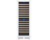 Винный холодильник CellarPrivate CP165-2TW