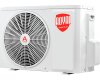 Кондиционер Royal Thermo Perfecto RTP-30HN1