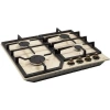 Варочная поверхность RODMANS BHG 6401 DS B OW