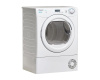 Сушильная машина Candy Smart CSE C9LG-07