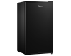 Холодильник Midea MDRD125FGF30