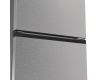 Двухкамерный холодильник Gorenje NRB620E61X4WFE