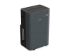 Мобильный кондиционер Ballu Velure BPAC-12 EW/N6
