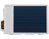 Кондиционер Electrolux Loft EACS-12HAL/N8