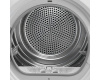 Сушильная машина AEG T7DBE48S
