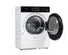 Сушильная машина Midea MD205H80WB/W-RU