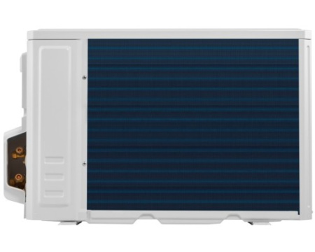 Кондиционер Electrolux Loft EACS-12HAL/N8