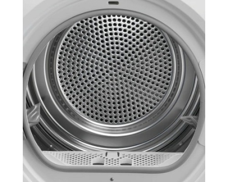 Сушильная машина AEG T7DBE48S