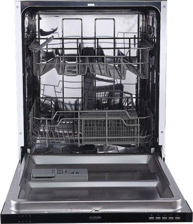 Посудомоечная машина Flavia BI60DELIA
