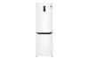 Холодильник LG GA-B379SQUL