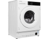 Встраиваемая стиральная машина Graude COMFORT EWA 80.1