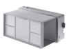 Сушильная машина Samsung DV16DG8600BVLD