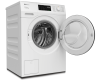 Стиральная машина Miele WEB 375 WPS Chrome Edition Miele