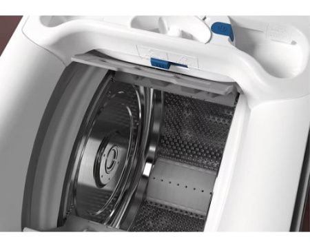 Стиральная машина Electrolux EW7TN3372