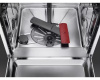 Встраиваемая посудомоечная машина AEG FSK93718P