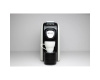 Кофемашина Bivio BV25 White
